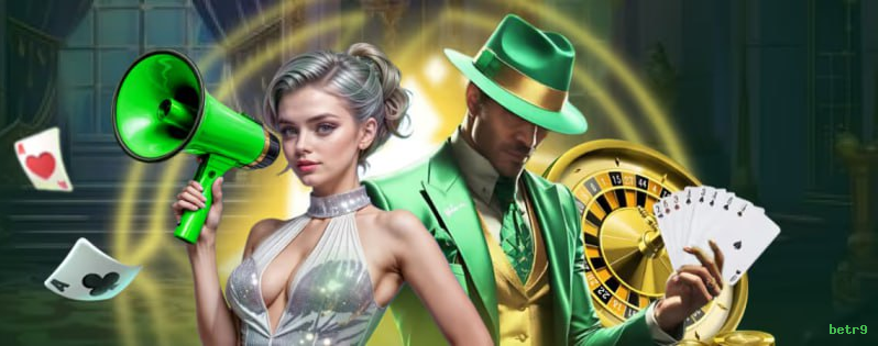 Coleção Premium de Slots betr9 - NetEnt, Pragmatic Play, Evolution
