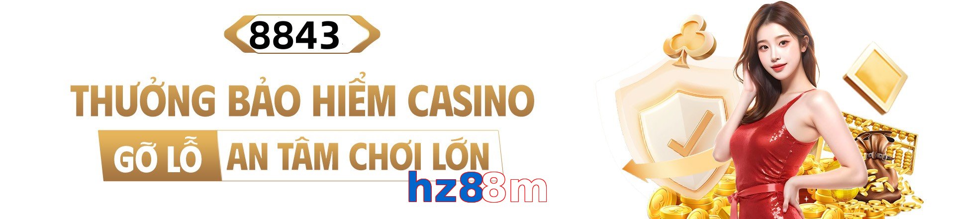 hz88m