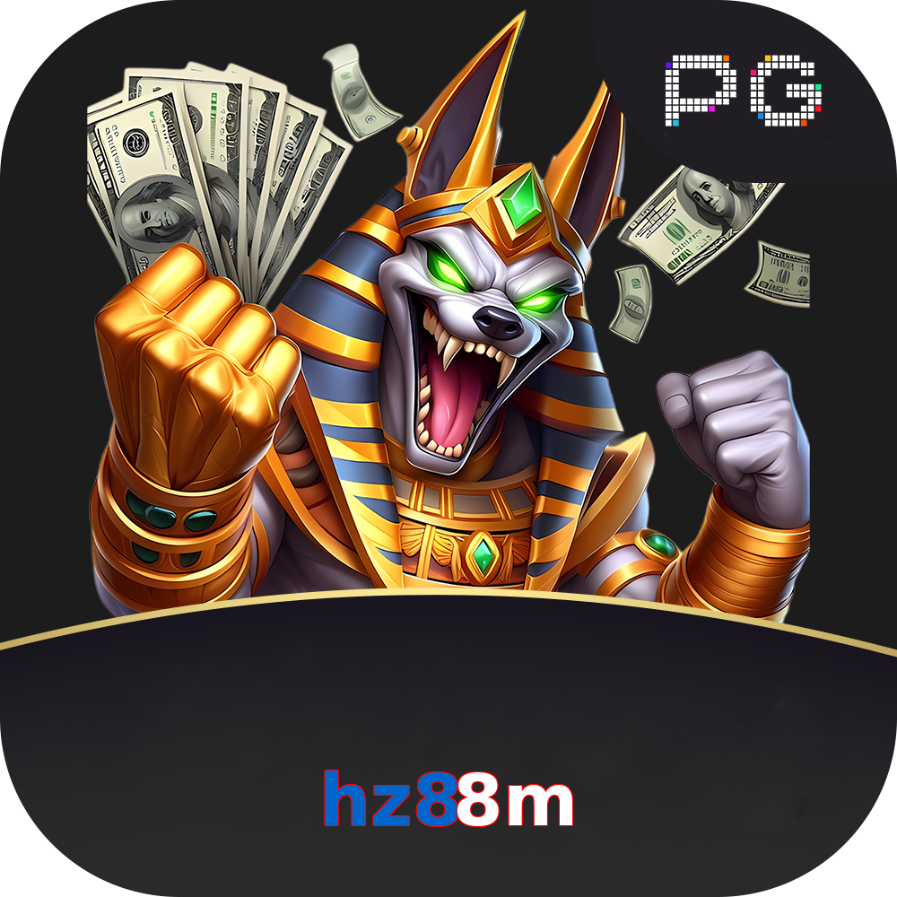 hz88m
